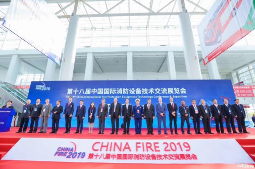 1571448137342188.jpg 微信圖片_20191019085857.jpg