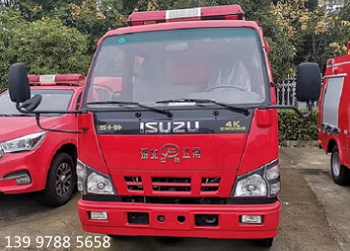 1638411500124267.jpg fbb7772b8ea68ed1efe642d7a1e9bd6.jpg