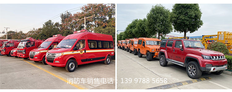 1639101274101598.jpg 落地頁_08_副本.jpg