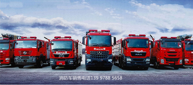 1639532458764674.jpg 落地頁(yè)_01_副本.jpg