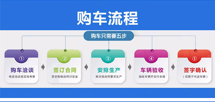 1639532688486646.jpg 落地頁(yè)_12.jpg