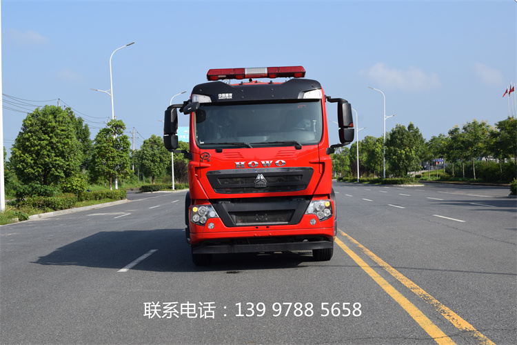 1639963475139048.jpg DSC_0825.JPG