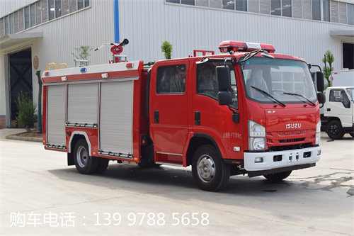 1698198835123346.jpg DSC_0919.jpg