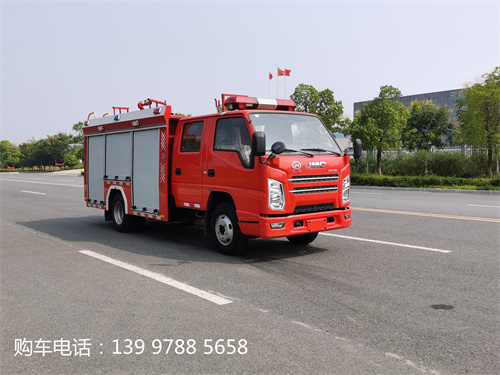 1700187105103878.jpg IMG_20200831_100039.jpg