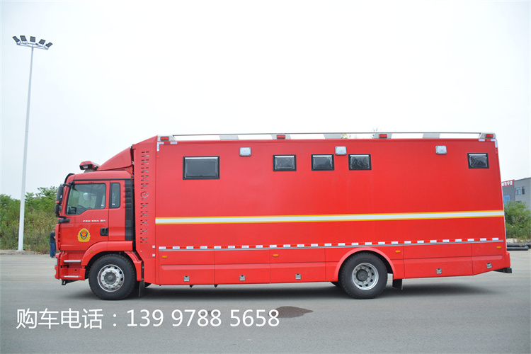 1710383086851297.jpg 淋浴車JDF5160XLYZ607.jpg