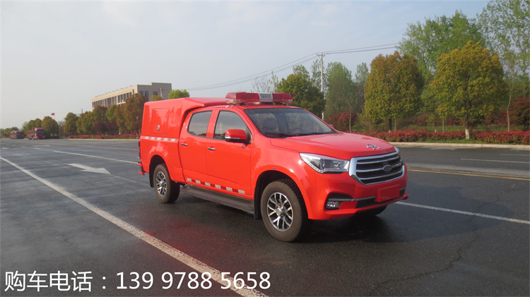 1715217586344899.jpg 慶鈴皮卡-器材消防車(chē)-國(guó)六10.jpg